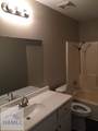 380 Howard Road - Photo 14