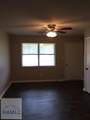 380 Howard Road - Photo 3