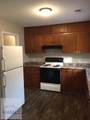 380 Howard Road - Photo 4