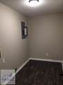 380 Howard Road - Photo 5