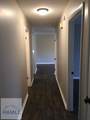 380 Howard Road - Photo 6