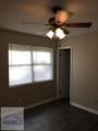 380 Howard Road - Photo 7