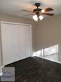 380 Howard Road - Photo 8