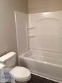 380 Howard Road - Photo 9