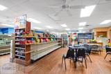 754 E.G. Miles Parkway - Photo 43