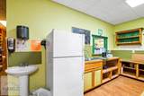 754 E.G. Miles Parkway - Photo 45