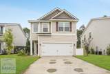 572 Brightleaf Circle - Photo 1