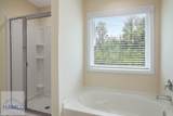 572 Brightleaf Circle - Photo 10
