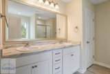 572 Brightleaf Circle - Photo 11