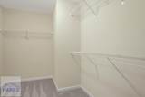 572 Brightleaf Circle - Photo 12