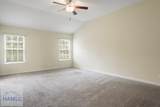572 Brightleaf Circle - Photo 13