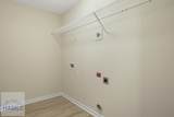 572 Brightleaf Circle - Photo 14