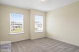 572 Brightleaf Circle - Photo 16