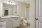 572 Brightleaf Circle - Photo 17