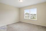 572 Brightleaf Circle - Photo 18
