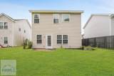 572 Brightleaf Circle - Photo 19