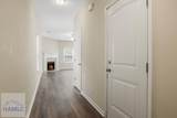 572 Brightleaf Circle - Photo 2