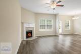 572 Brightleaf Circle - Photo 3