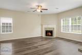 572 Brightleaf Circle - Photo 4