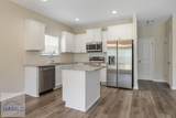 572 Brightleaf Circle - Photo 5