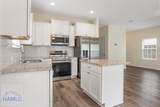 572 Brightleaf Circle - Photo 6
