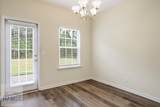 572 Brightleaf Circle - Photo 7