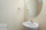 572 Brightleaf Circle - Photo 8