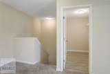 572 Brightleaf Circle - Photo 9