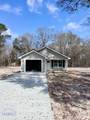 151 Arabian Lane - Photo 15