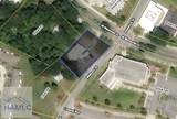 201 West Memorial Drive - Photo 2