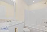 22 Governors Boulevard - Photo 10