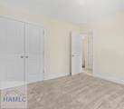 22 Governors Boulevard - Photo 11