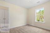 22 Governors Boulevard - Photo 12