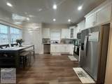 22 Governors Boulevard - Photo 2