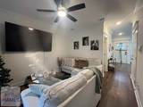 22 Governors Boulevard - Photo 4