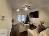 22 Governors Boulevard - Photo 5