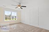 22 Governors Boulevard - Photo 6