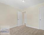 22 Governors Boulevard - Photo 8