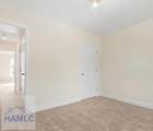 22 Governors Boulevard - Photo 9
