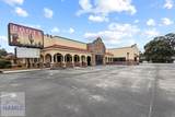 720 East Oglethorpe Highway - Photo 1