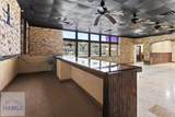 720 East Oglethorpe Highway - Photo 12
