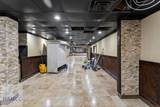 720 East Oglethorpe Highway - Photo 13