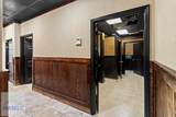 720 East Oglethorpe Highway - Photo 19
