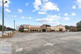 720 East Oglethorpe Highway - Photo 2