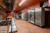 720 East Oglethorpe Highway - Photo 25