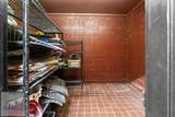 720 East Oglethorpe Highway - Photo 31