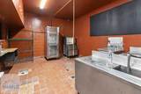 720 East Oglethorpe Highway - Photo 34