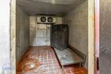 720 East Oglethorpe Highway - Photo 35
