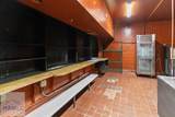 720 East Oglethorpe Highway - Photo 37