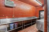720 East Oglethorpe Highway - Photo 39